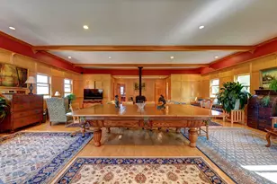 45 Stumpfield Rd, Kensington, NH 03833 - Photo 34