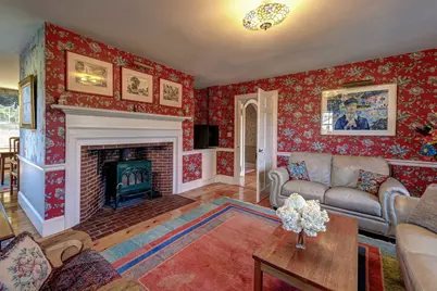 45 Stumpfield Road, Kensington, NH 03833 - Photo 14