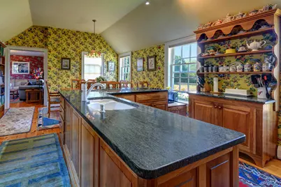 45 Stumpfield Road, Kensington, NH 03833 - Photo 18