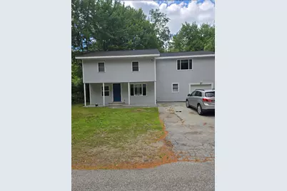 21 Auburndale Lane, Auburn, NH 03032 - Photo 1