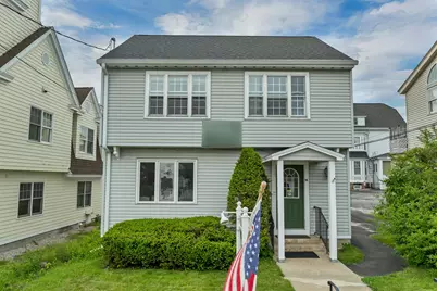 16 Depot Street, Wolfeboro, NH 03894 - Photo 1
