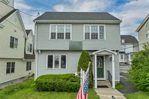 16 Depot St, Wolfeboro, NH 03894 - Photo 1