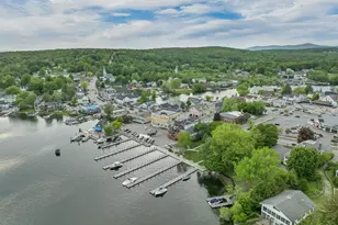 16 Depot St, Wolfeboro, NH 03894 - Photo 42