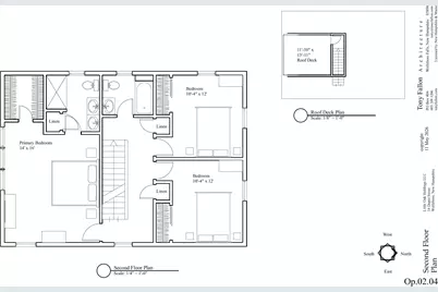 16 Depot Street, Wolfeboro, NH 03894 - Photo 4