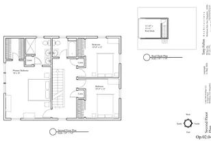 16 Depot St, Wolfeboro, NH 03894 - Photo 4