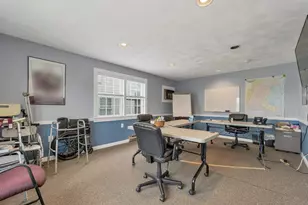16 Depot St, Wolfeboro, NH 03894 - Photo 20