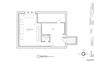 16 Depot St, Wolfeboro, NH 03894 - Photo 6