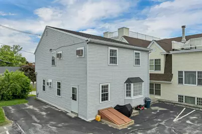 16 Depot Street, Wolfeboro, NH 03894 - Photo 32