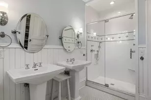 300 Rockland St, Portsmouth, NH 03801 - Photo 38