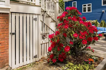300 Rockland Street, Portsmouth, NH 03801 - Photo 56