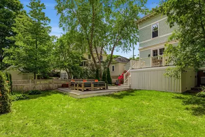 300 Rockland Street, Portsmouth, NH 03801 - Photo 6