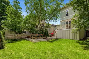 300 Rockland St, Portsmouth, NH 03801 - Photo 6