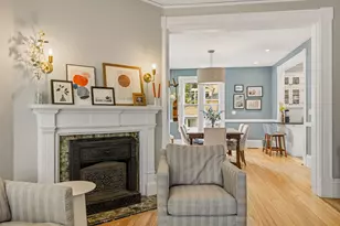 300 Rockland St, Portsmouth, NH 03801 - Photo 30
