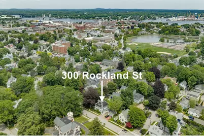 300 Rockland Street, Portsmouth, NH 03801 - Photo 58