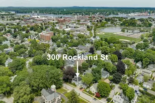 300 Rockland St, Portsmouth, NH 03801 - Photo 58