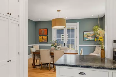 300 Rockland Street, Portsmouth, NH 03801 - Photo 22