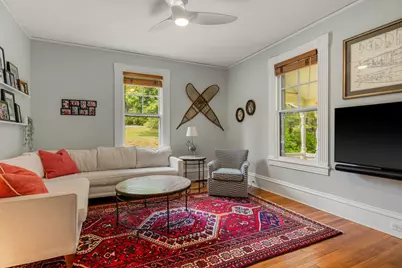 300 Rockland Street, Portsmouth, NH 03801 - Photo 32