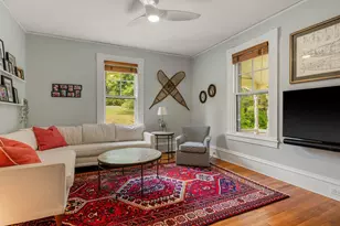 300 Rockland St, Portsmouth, NH 03801 - Photo 32
