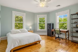300 Rockland St, Portsmouth, NH 03801 - Photo 44