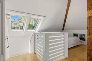 300 Rockland St, Portsmouth, NH 03801 - Photo 46