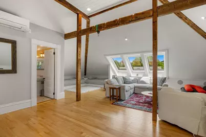 300 Rockland Street, Portsmouth, NH 03801 - Photo 50