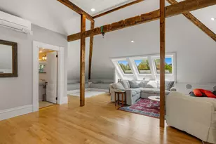 300 Rockland St, Portsmouth, NH 03801 - Photo 50