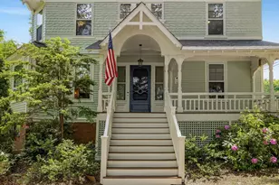 300 Rockland St, Portsmouth, NH 03801 - Photo 2