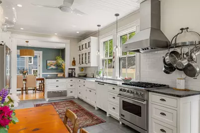 300 Rockland Street, Portsmouth, NH 03801 - Photo 20
