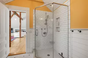 300 Rockland St, Portsmouth, NH 03801 - Photo 52