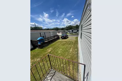75 S Policy Street #51, Salem, NH 03079 - Photo 16