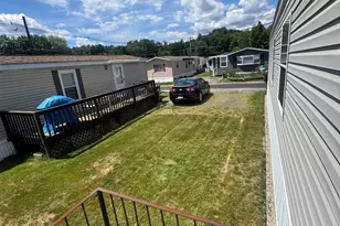 75 S Policy St, Salem, NH 03079 - Photo 16