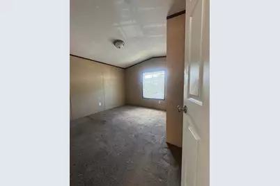 75 S Policy Street #51, Salem, NH 03079 - Photo 10