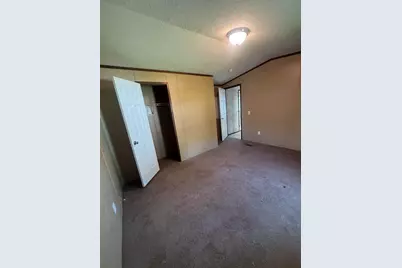 75 S Policy Street #51, Salem, NH 03079 - Photo 12