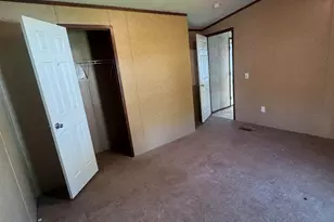 75 S Policy St, Salem, NH 03079 - Photo 12