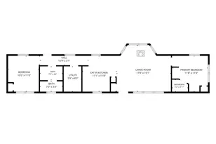 41 Hill Rd, Dummer, NH 03588 - Photo 14