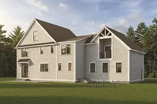 33 South Rd, Rye, NH 03870 - Photo 2