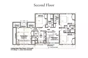 33 South Rd, Rye, NH 03870 - Photo 22