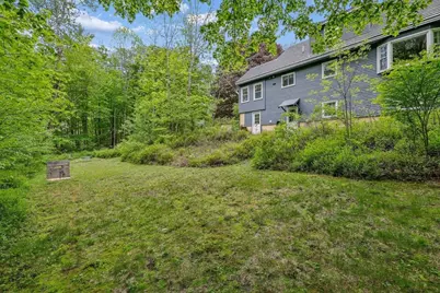 87 Woodhill Road, Bow, NH 03304 - Photo 46