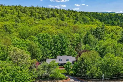 87 Woodhill Road, Bow, NH 03304 - Photo 56