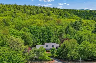 87 Woodhill Rd, Bow, NH 03304 - Photo 56