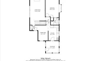 87 Woodhill Rd, Bow, NH 03304 - Photo 6