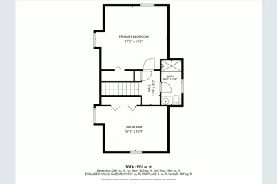 87 Woodhill Road, Bow, NH 03304 - Photo 22