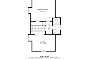 87 Woodhill Rd, Bow, NH 03304 - Photo 22