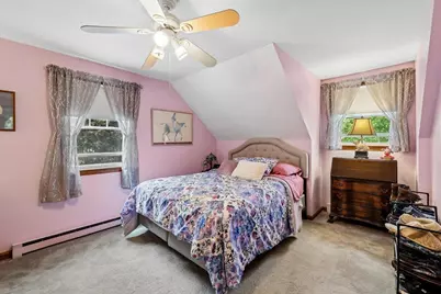 87 Woodhill Road, Bow, NH 03304 - Photo 28