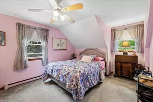 87 Woodhill Rd, Bow, NH 03304 - Photo 28