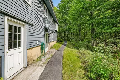 87 Woodhill Road, Bow, NH 03304 - Photo 44