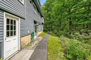 87 Woodhill Rd, Bow, NH 03304 - Photo 44
