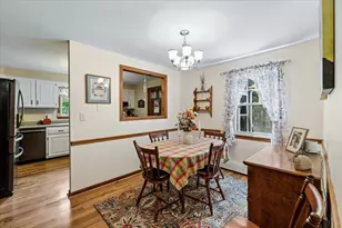 87 Woodhill Rd, Bow, NH 03304 - Photo 16