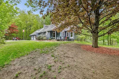 87 Woodhill Road, Bow, NH 03304 - Photo 40