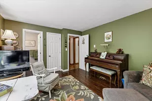 87 Woodhill Rd, Bow, NH 03304 - Photo 12